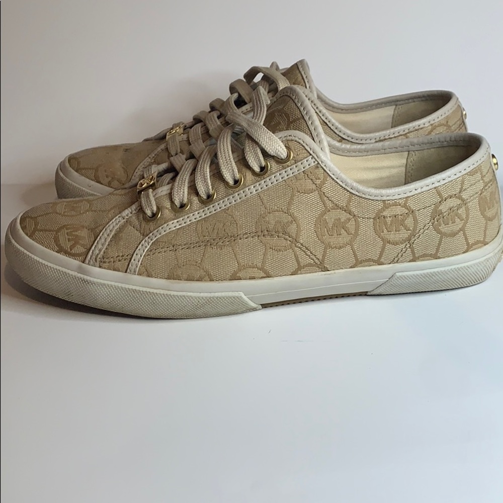 Michael Kors Sneakers